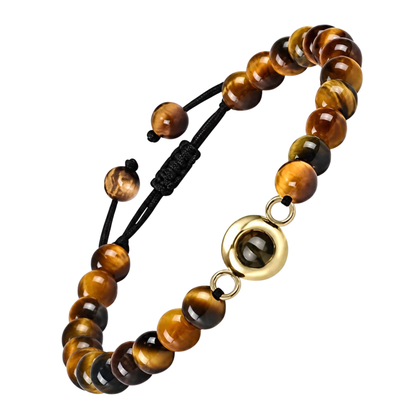 Pulsera con Foto Personalizada