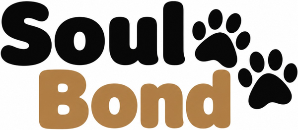 Soul Bond